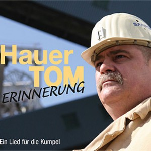 Hauer-Tom-8768-1
