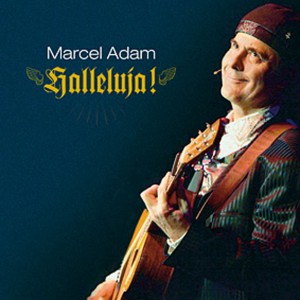 book-m-adam-8688